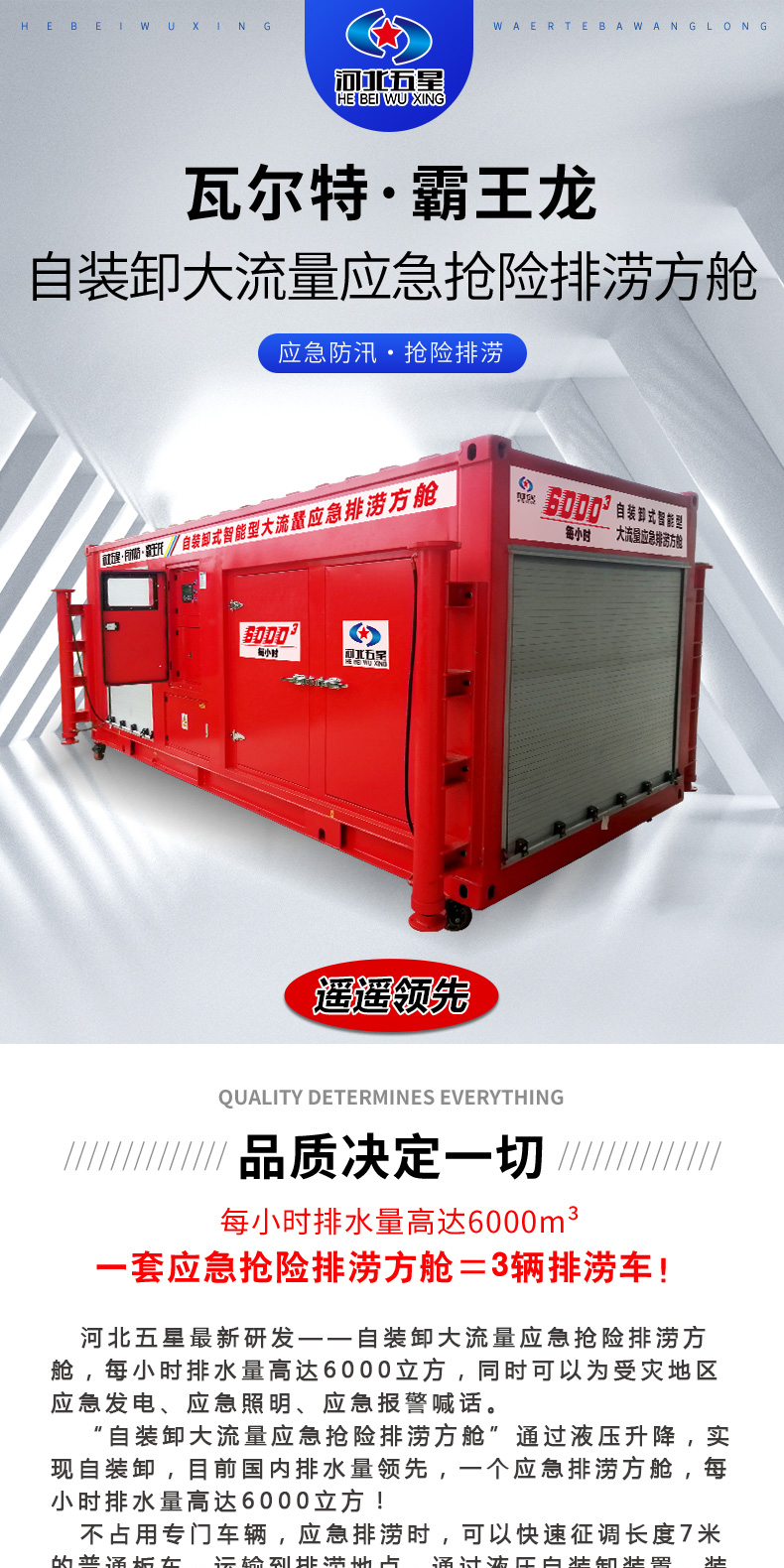 產品簡介-自裝卸大流量應急搶險排澇方艙_01.jpg