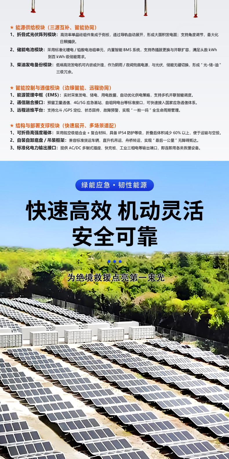 產(chǎn)品簡(jiǎn)介-折疊式光伏發(fā)電儲(chǔ)能多源應(yīng)急搶險(xiǎn)救災(zāi)供電方艙_03.jpg